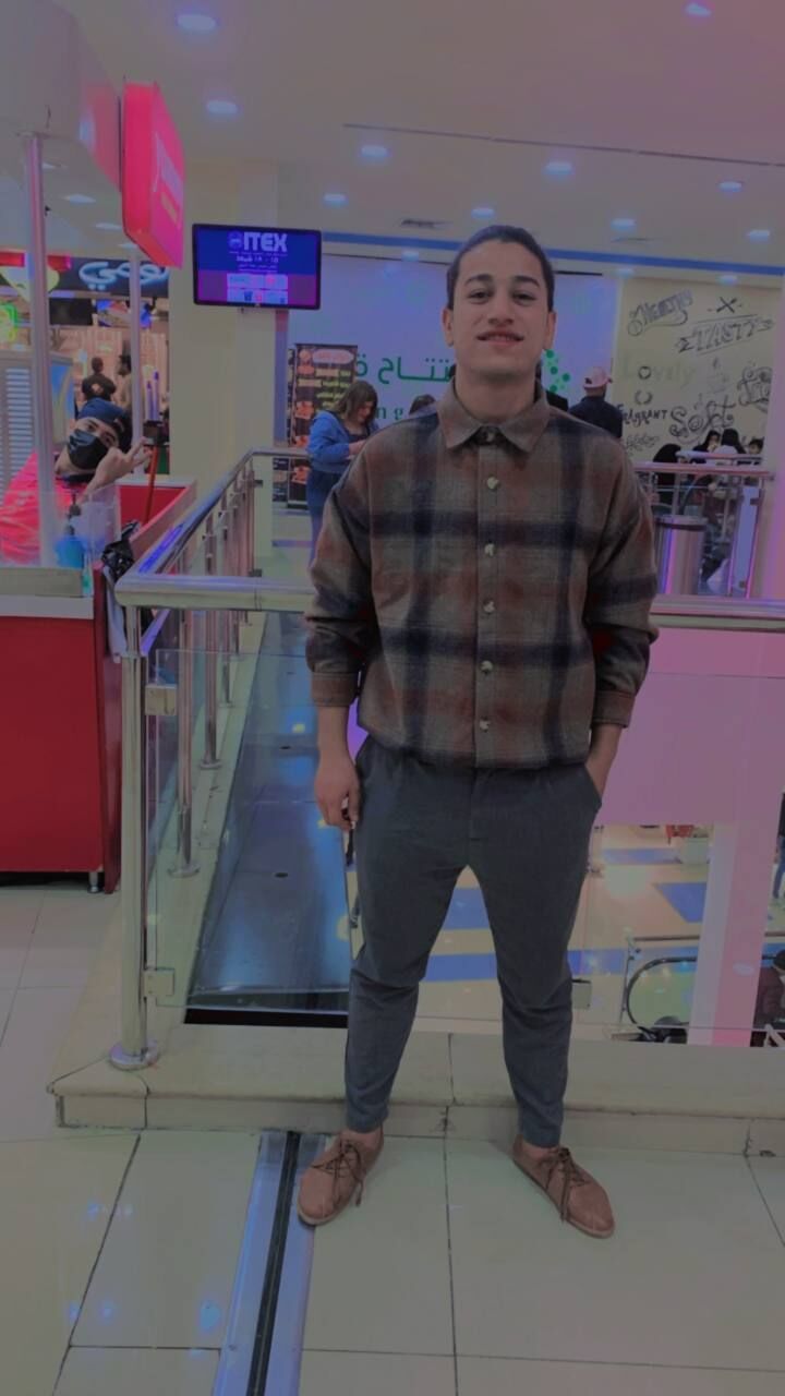 ���� 25303317 ������� Ali, 26 ���, ���� ���������� � ������ ���������