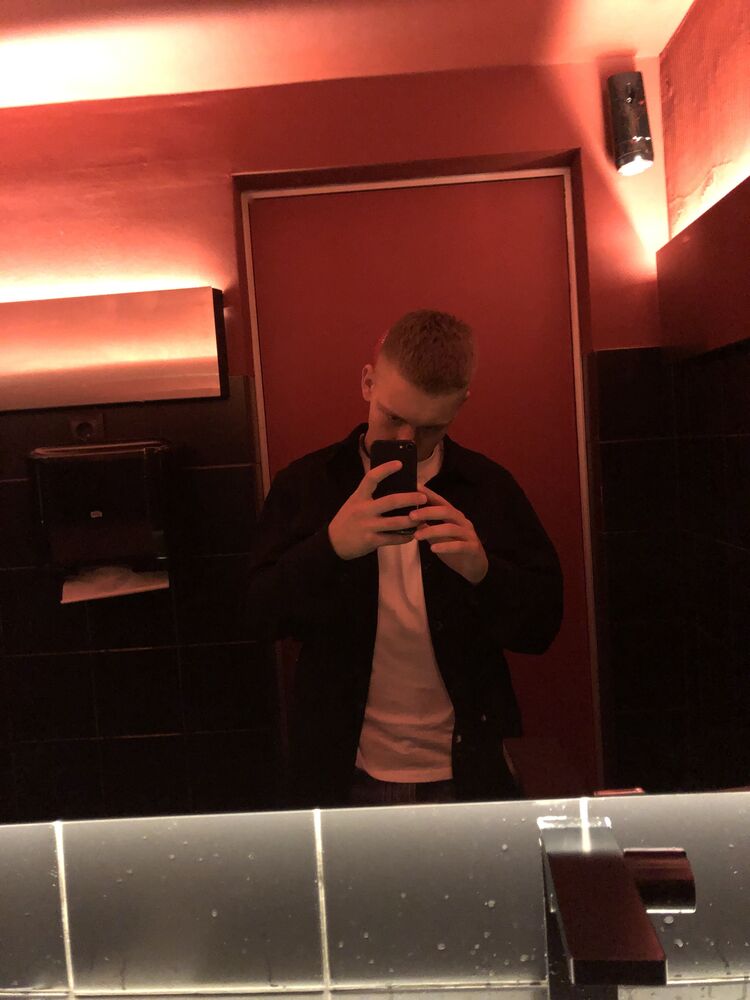 ���������� ������, ���� ����� �����, 21 ���, ������������ ��� ������, ����� � ���������