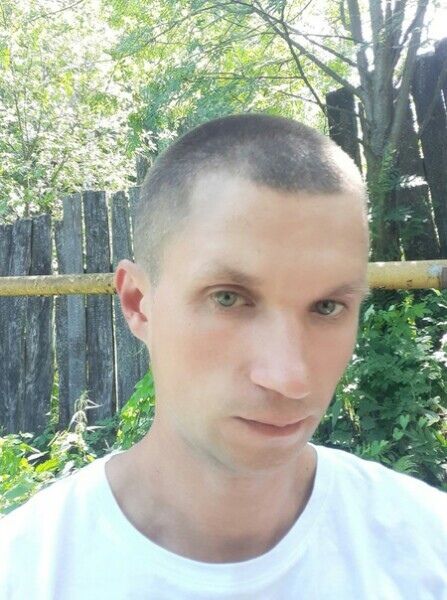 ���� 24431007 ������� �������, 32 ����, ���� ���������� � �����