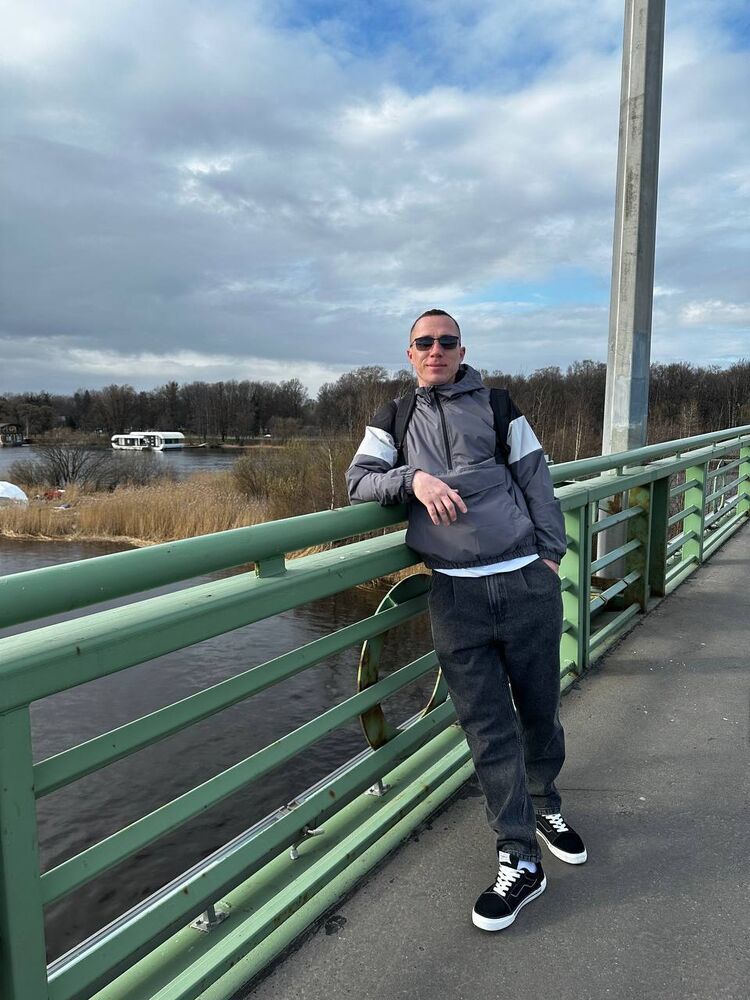 ���� 42495587 ������� �������, 34 ����, ���� ���������� � �����-����������