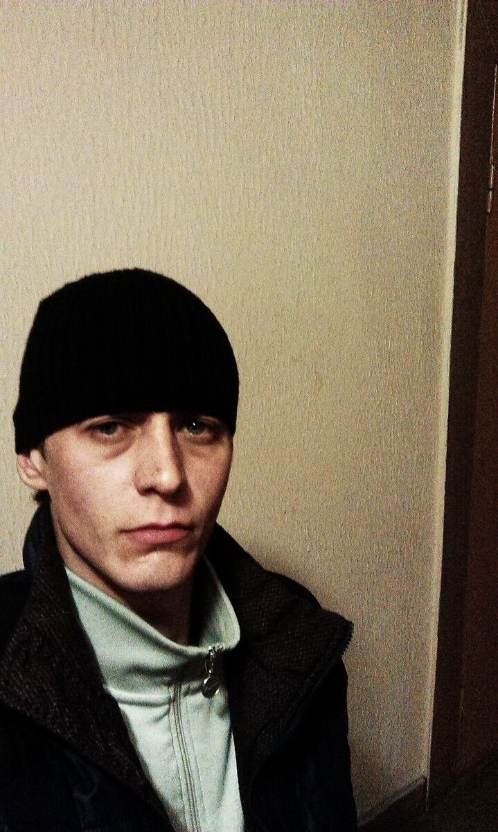  ,   , 38 ,  