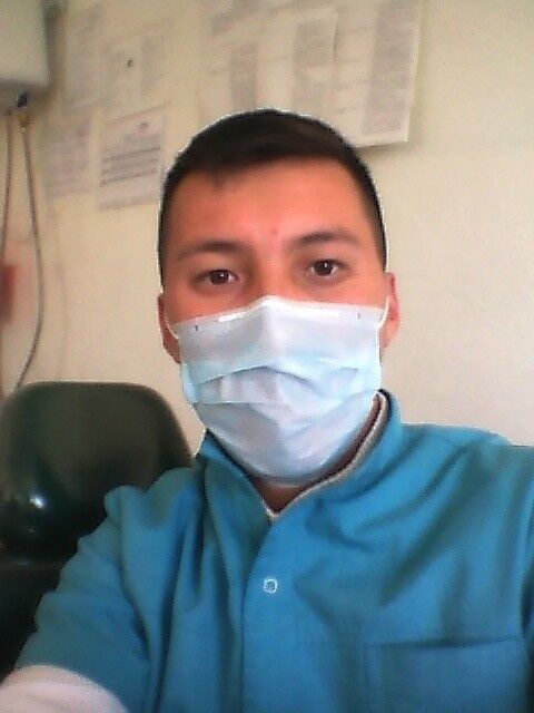  -,   , 29 ,   ,   , c , 