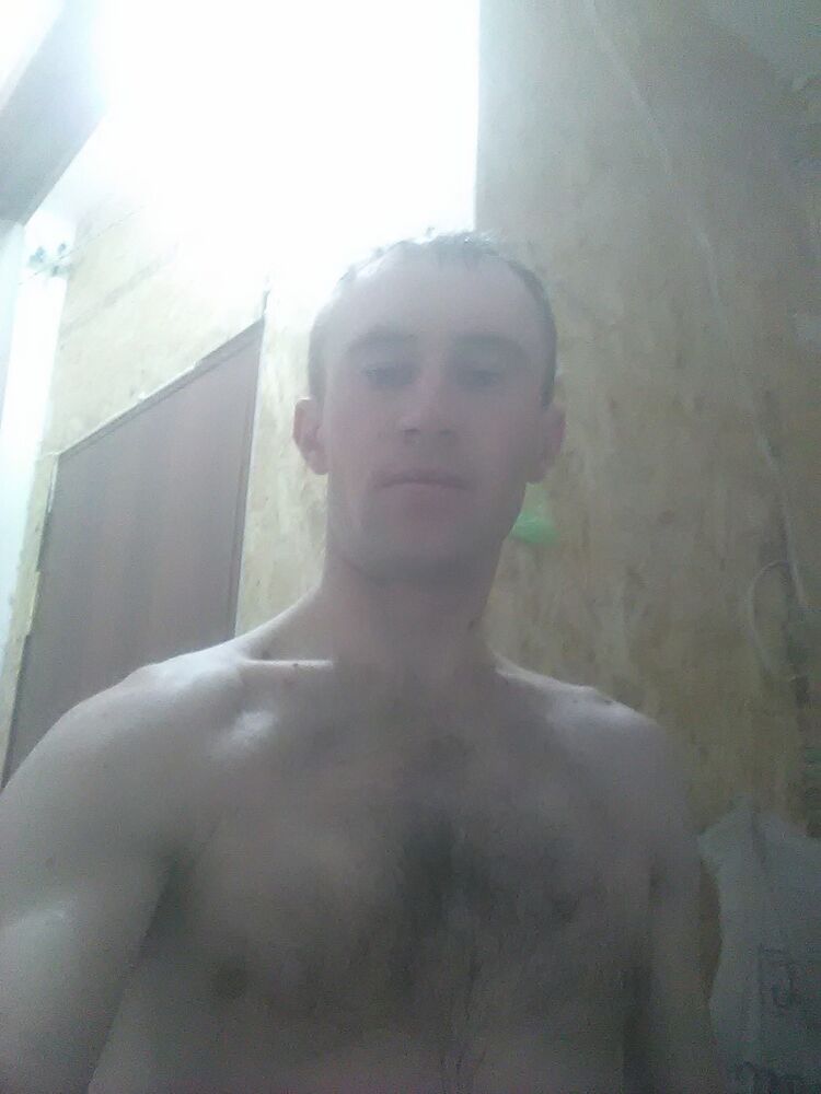 ���� 11989427 ������� ������, 36 ���, ���� ���������� � ���������