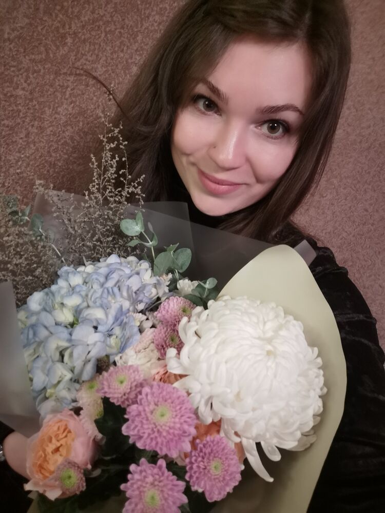  47980357  Krisbondii , 24 ,    