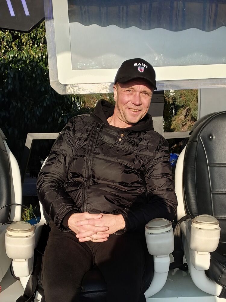 ���� 55686877 ������� �����, 43 ����, ���� ���������� � ����