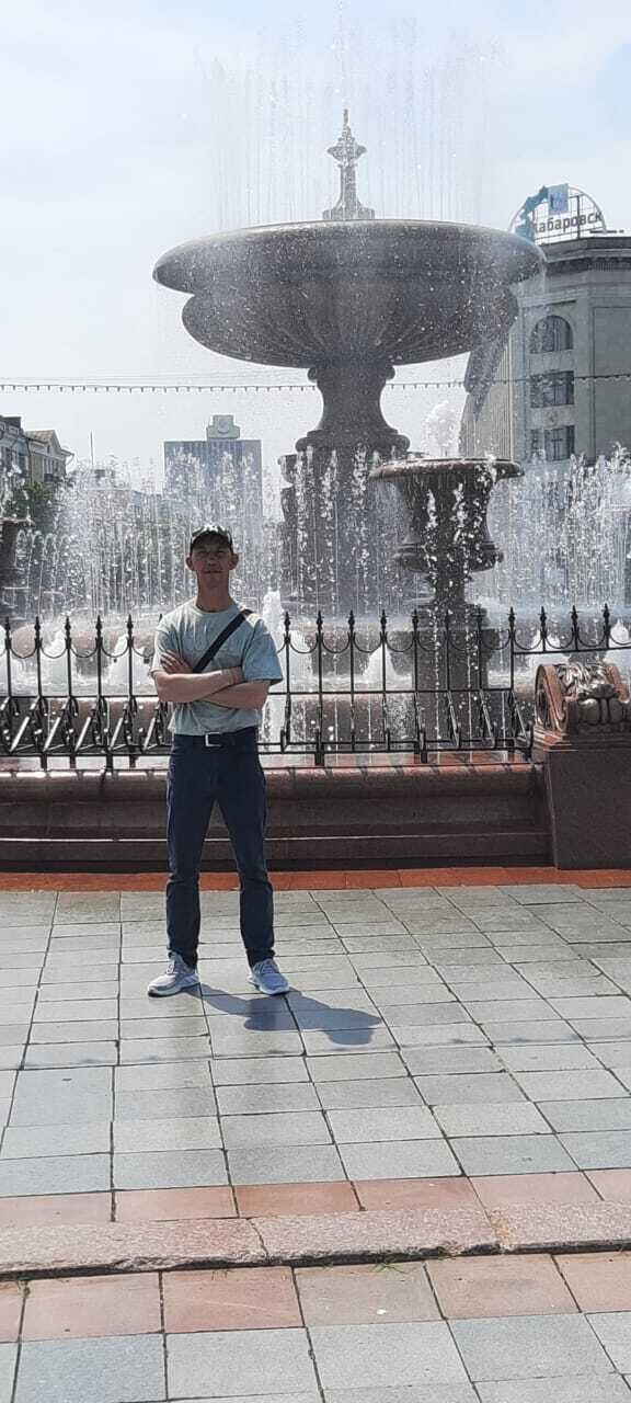 ���������� ���������, ���� ������� �����, 36 ���, ������������ ��� ������, ����� � ���������