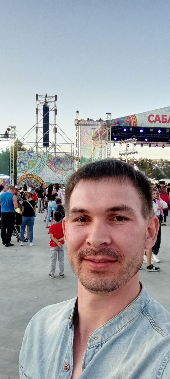 ���� 23597347 ������� ������, 34 ����, ���� ���������� � ���������� ������