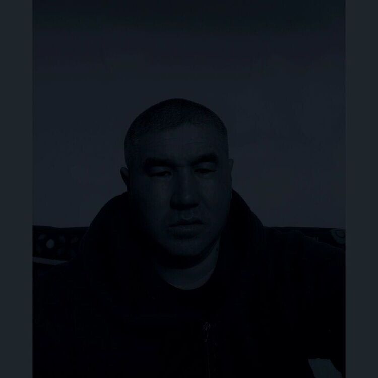 ���� 24709047 ������� ����, 49 ���, ���� ���������� � �������