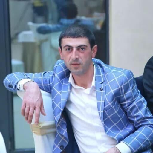 ���������� ���������, ���� ������� ����, 36 ���, ������������ ��� ������, ����� � ���������, ���������