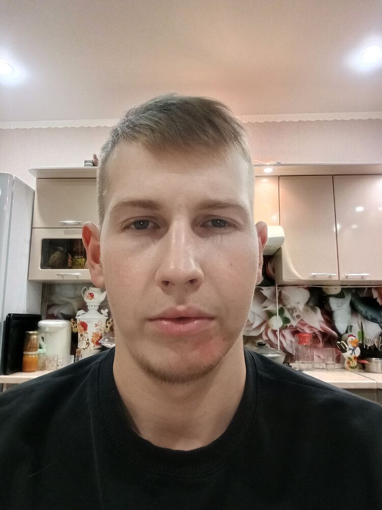  39721277  , 24 ,    