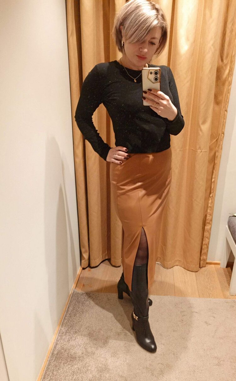 ���� 54854377 ������� �����, 40 ���, ���� ���������� � �������������