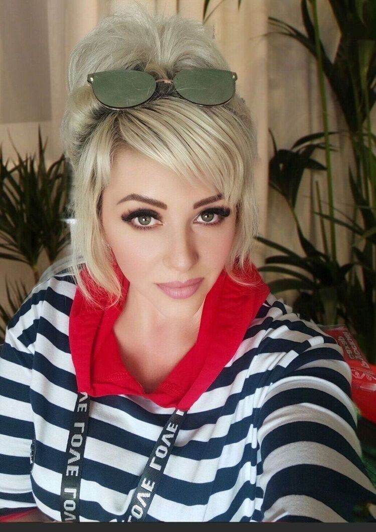 ���� 55758407 ������� �����, 46 ���, ���� ���������� � �������