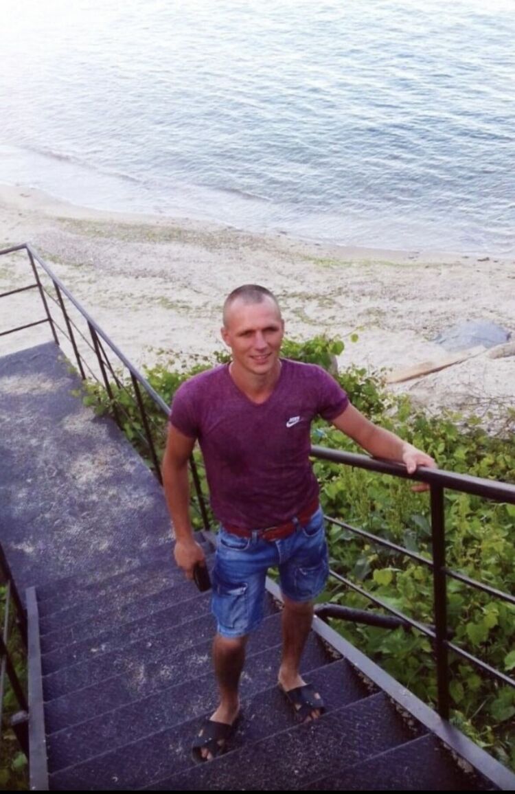 ���� 27377797 ������� ������, 40 ���, ���� ���������� � ����