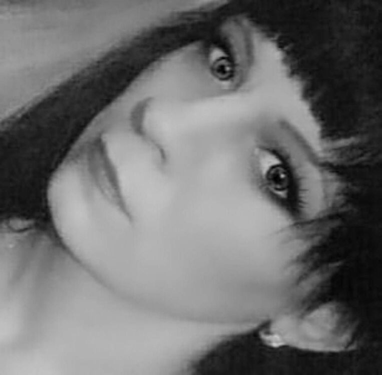 ���� 19438387 ������� ������, 46 ���, ���� ���������� � ������