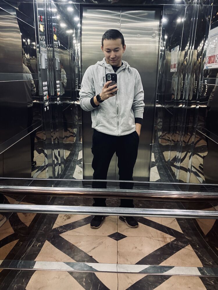 ���� 56155277 ����� �����, 25 ���, ���� ���������� � �������