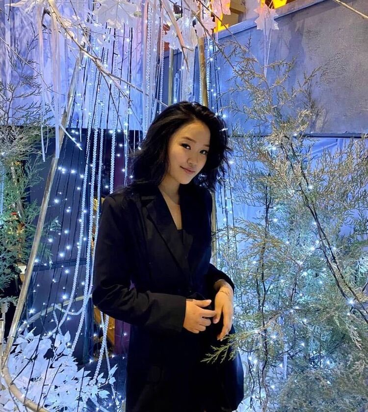 ���� 29309287 ������� ������, 24 ����, ���� ���������� � ������