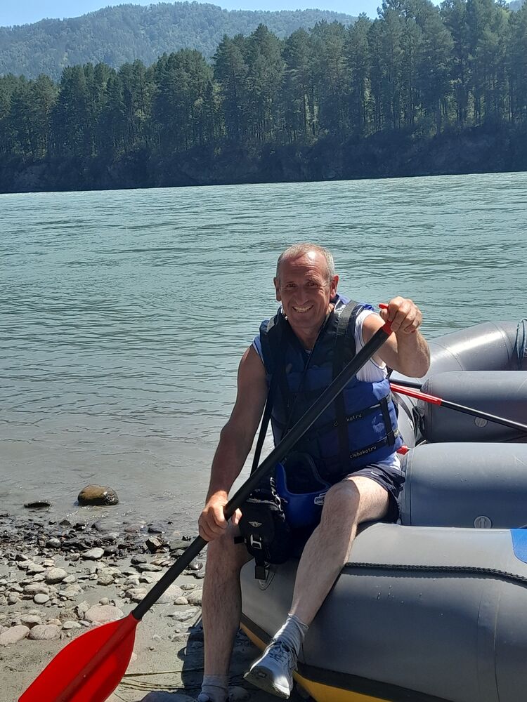 ���� 28629647 ������� ����, 54 ����, ���� ���������� � ������