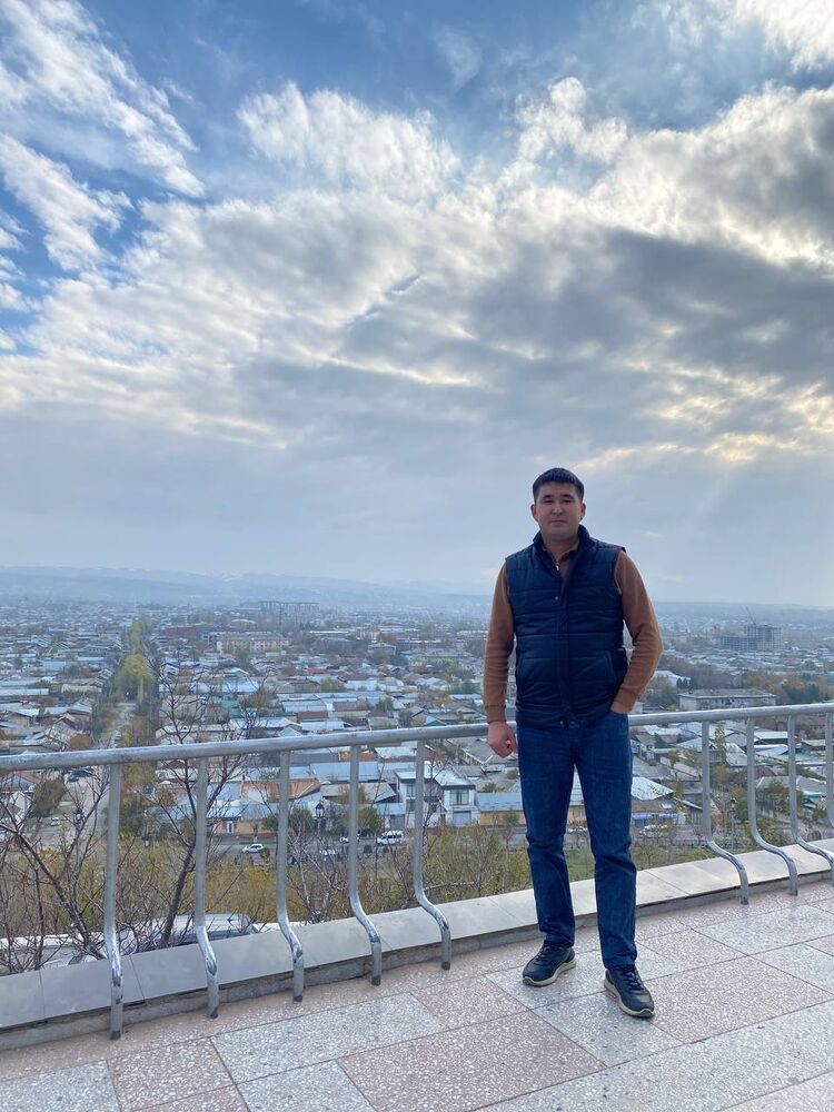 ���� 31602087 ������� ��������, 29 ���, ���� ���������� � �������