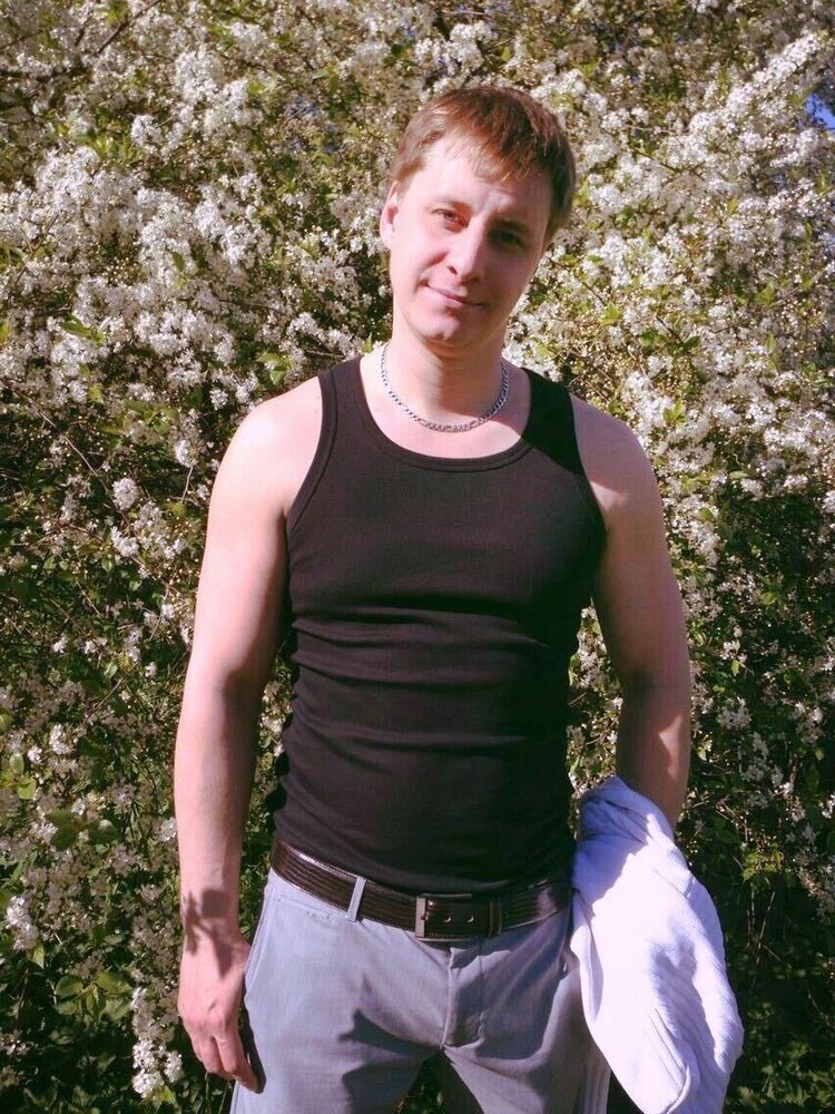 ���������� ������, ���� ������� Pete Rodin, 42 ����, ������������ ��� ������, ����� � ���������