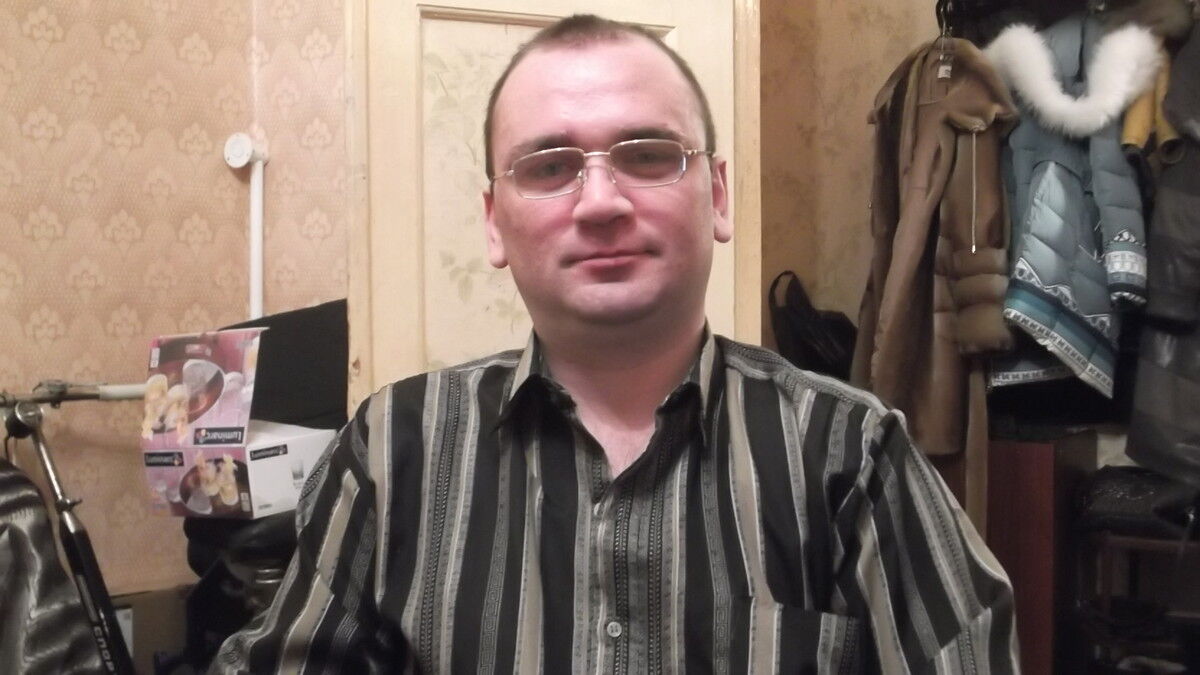  ,   ˸, 42 ,   