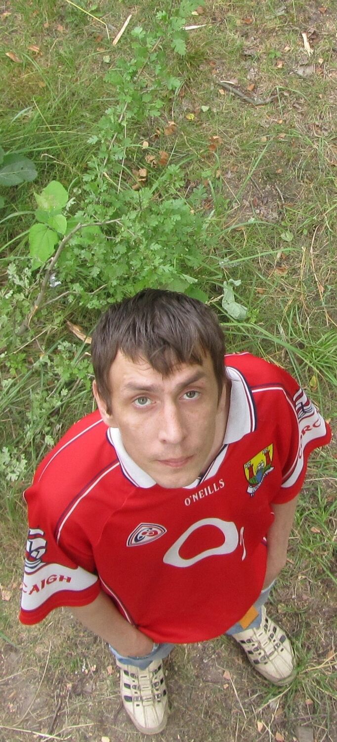 ���������� �����������, ���� ������� �����, 41 ���, ������������ ��� c�������� ���������