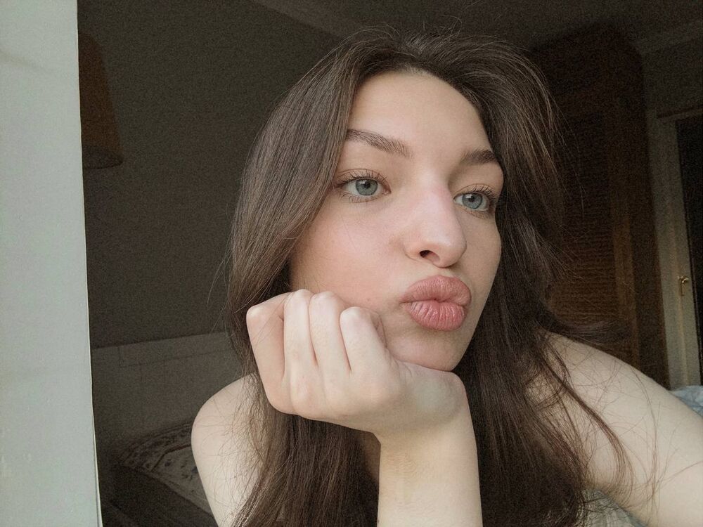 ���������� ������, ���� ������� �����, 25 ���, ������������ ��� ����� � ���������, c�������� ���������