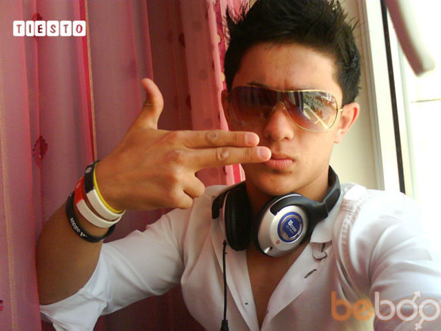 ���������� �����, ���� ������� Shoxa0707, 33 ����, ������������ ��� ������, ����� � ���������, c�������� ���������, ���������