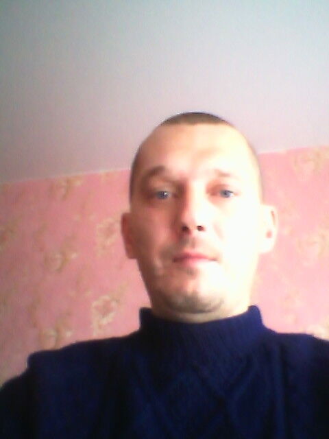  ,   Vlad, 45 ,   ,   , c 