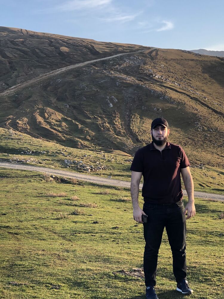 ���� 30422257 ������� ��, 27 ���, ���� ���������� � ���������