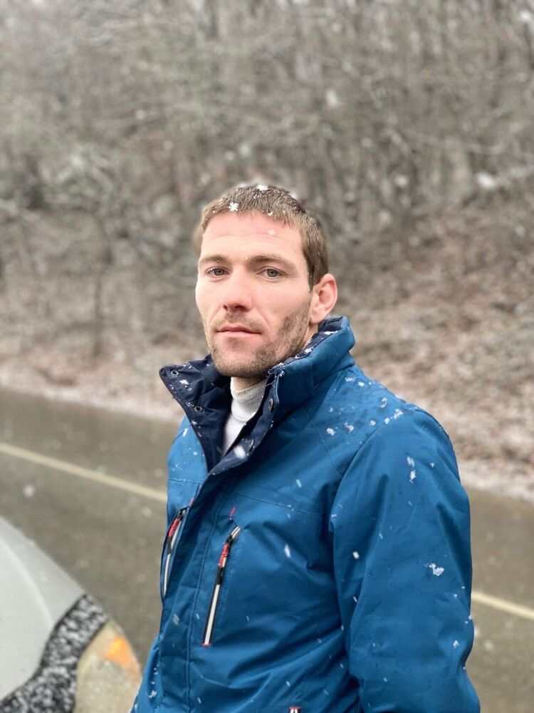 ���������� �����������, ���� ������� �����, 35 ���, ������������ ��� ������, ����� � ���������, c�������� ���������