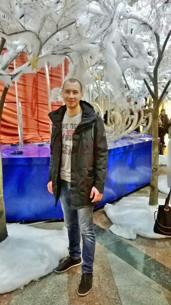 ���� 11538847 ������� ������, 32 ����, ���� ���������� � ��������