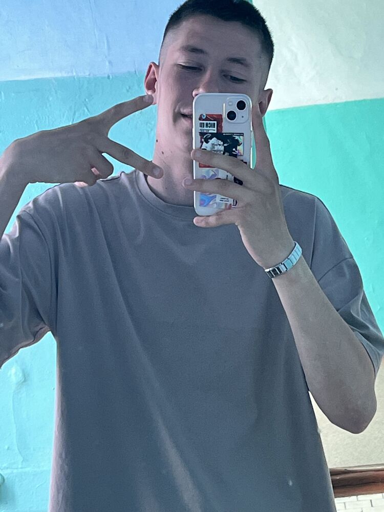 ���������� ����, ���� ����� �����, 21 ���, ������������ ��� ������, ����� � ���������