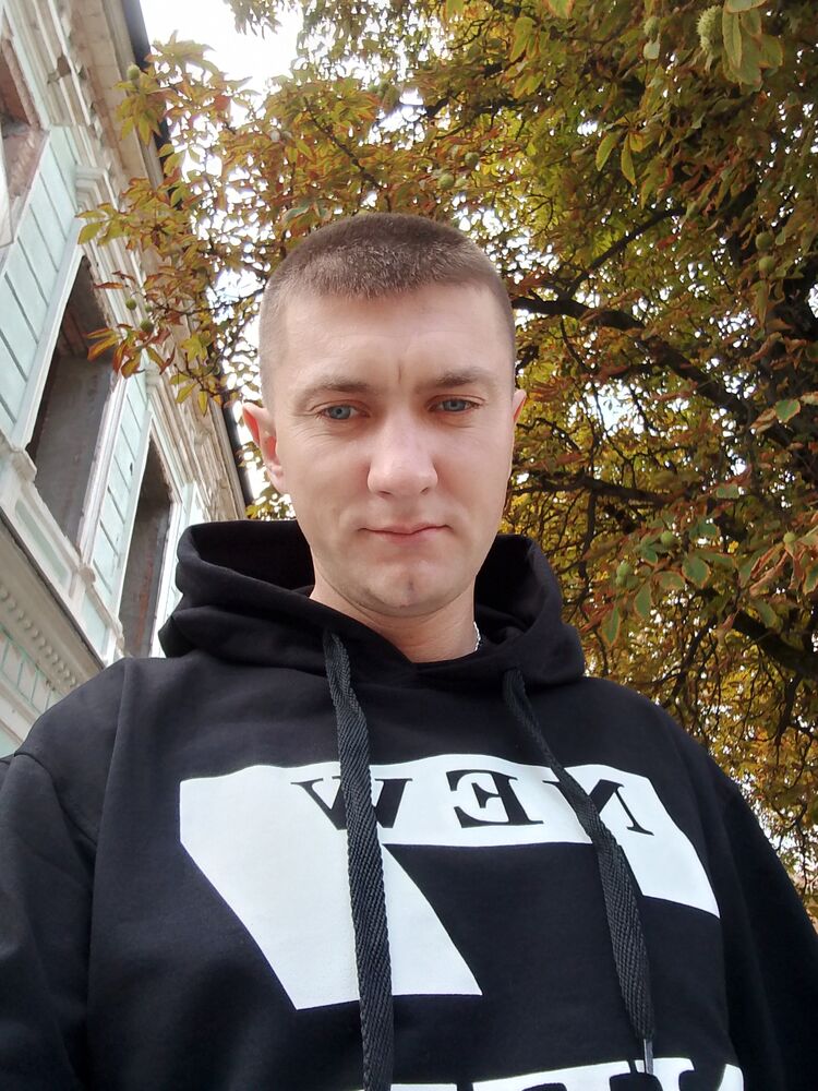 ���� 56178047 ������� Toha, 32 ����, ���� ���������� � �������