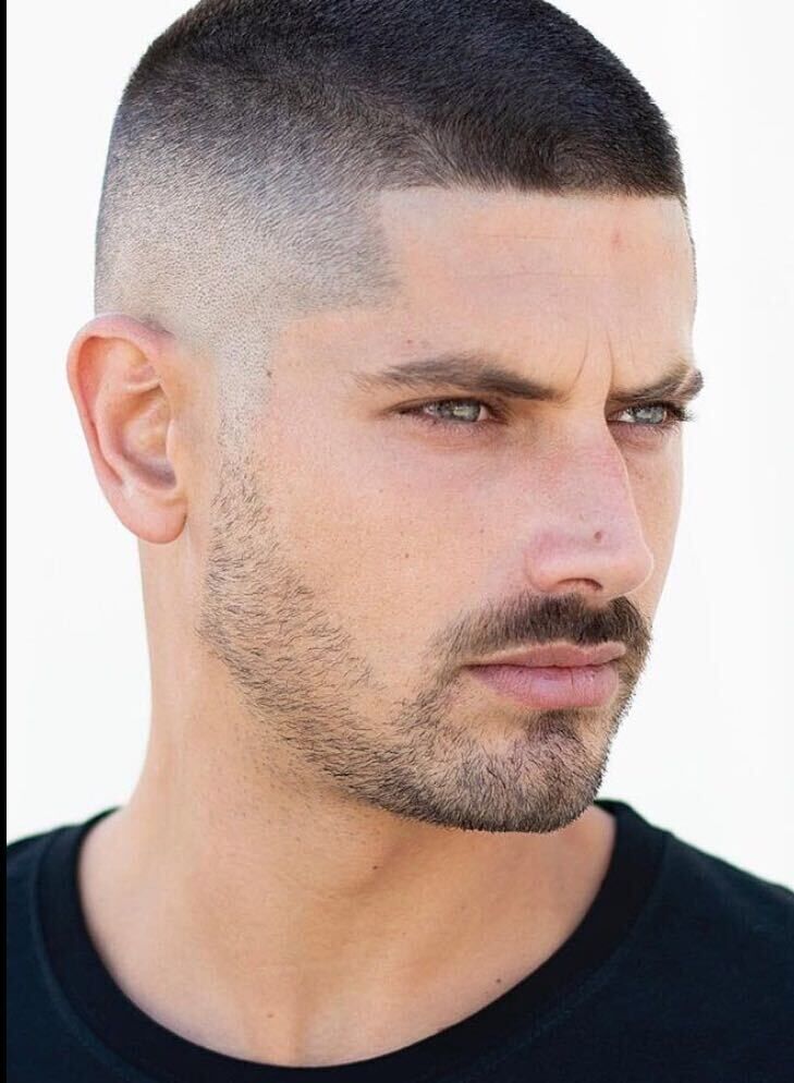 ���������� ������, ���� ������� ���, 26 ���, ������������ ��� ������, ����� � ���������