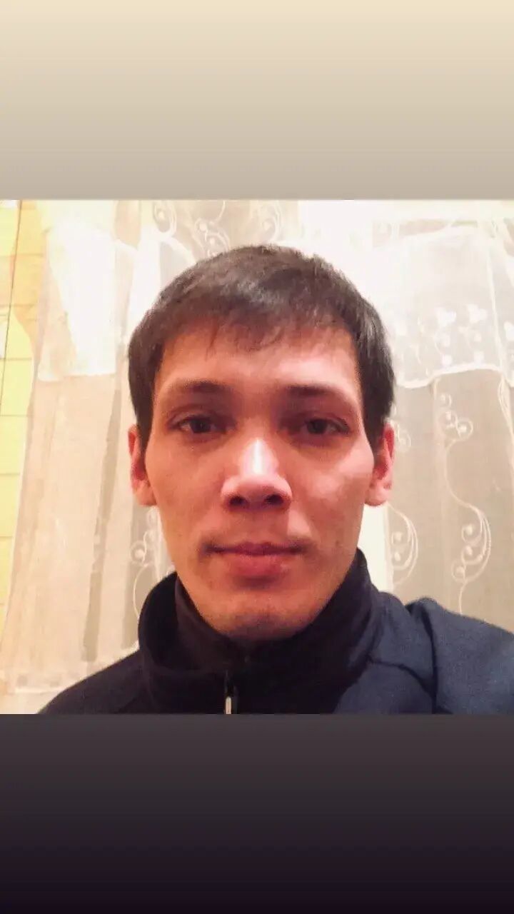 ���������� �������, ���� ������� ������, 36 ���, ������������ ��� ������, ����� � ���������, c�������� ���������