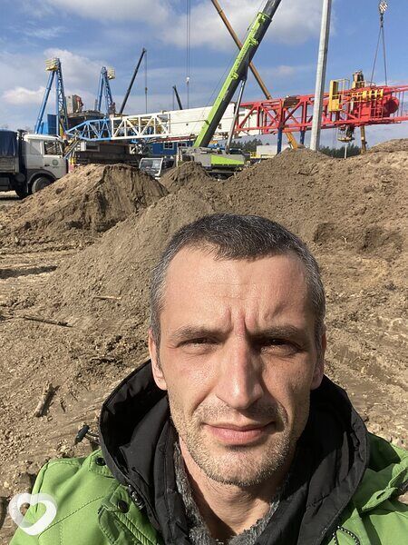  52256757  , 36 ,    