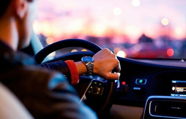 ���� 8921687 ������� Penton, 32 ����, ���� ���������� � ��������