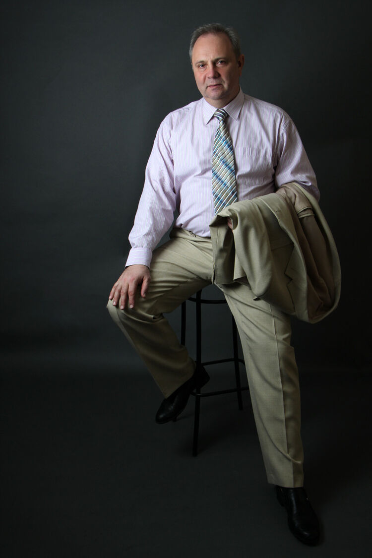 ���� 8841947 ������� ������, 61 ���, ���� ���������� � ������