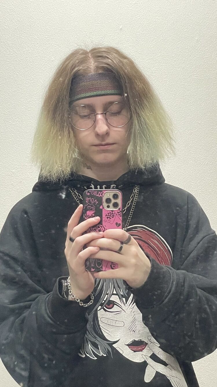  -,   , 21 ,   ,   , 