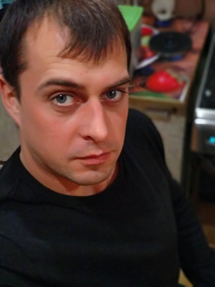 ���� 19061207 ������� ��������, 37 ���, ���� ���������� � ���������