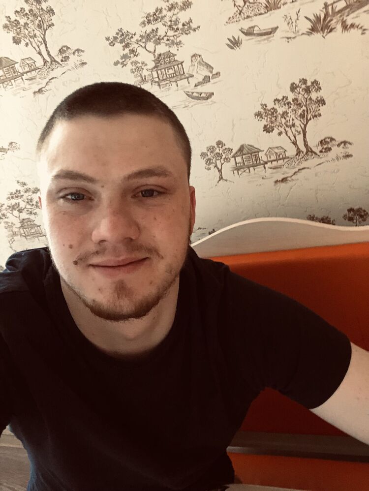 ���� 28478277 ������� �������, 29 ���, ���� ���������� � ���������