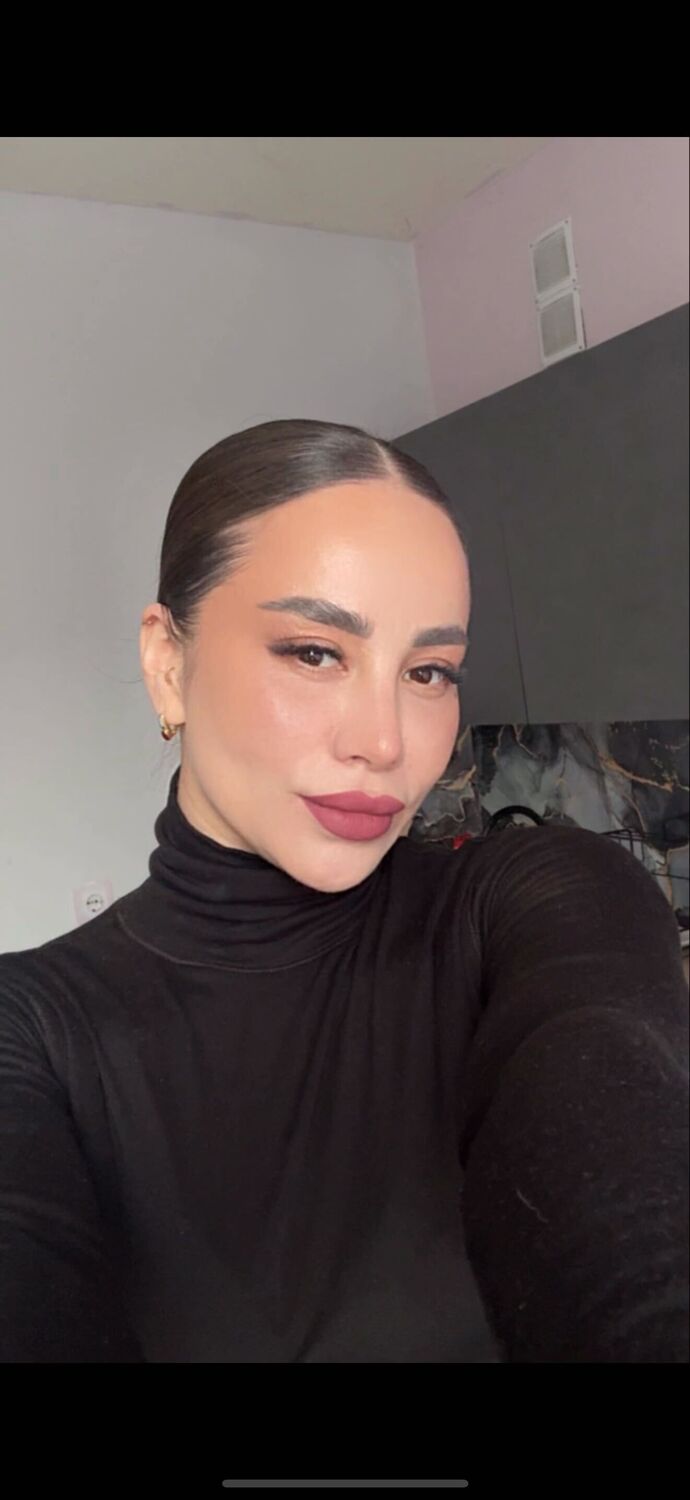 ���� 56298627 ������� �����, 37 ���, ���� ���������� � ������