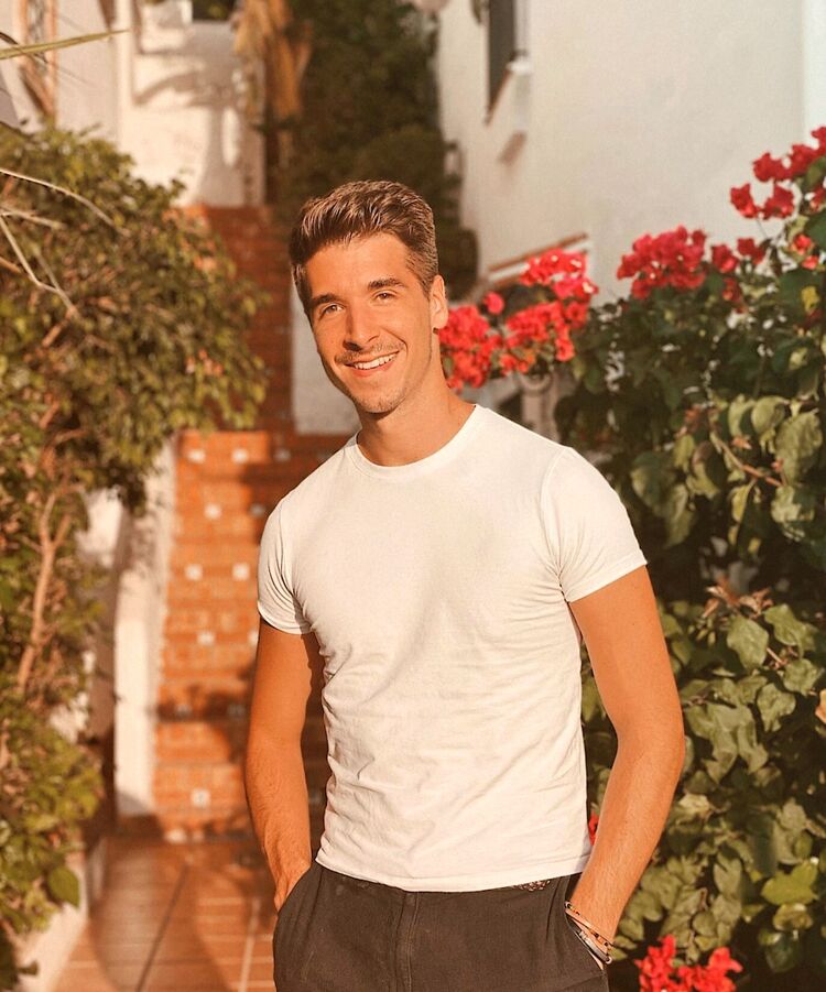 ���������� �����-���������, ���� ������� ���������, 45 ���, ������������ ��� ������, ����� � ���������, c�������� ���������