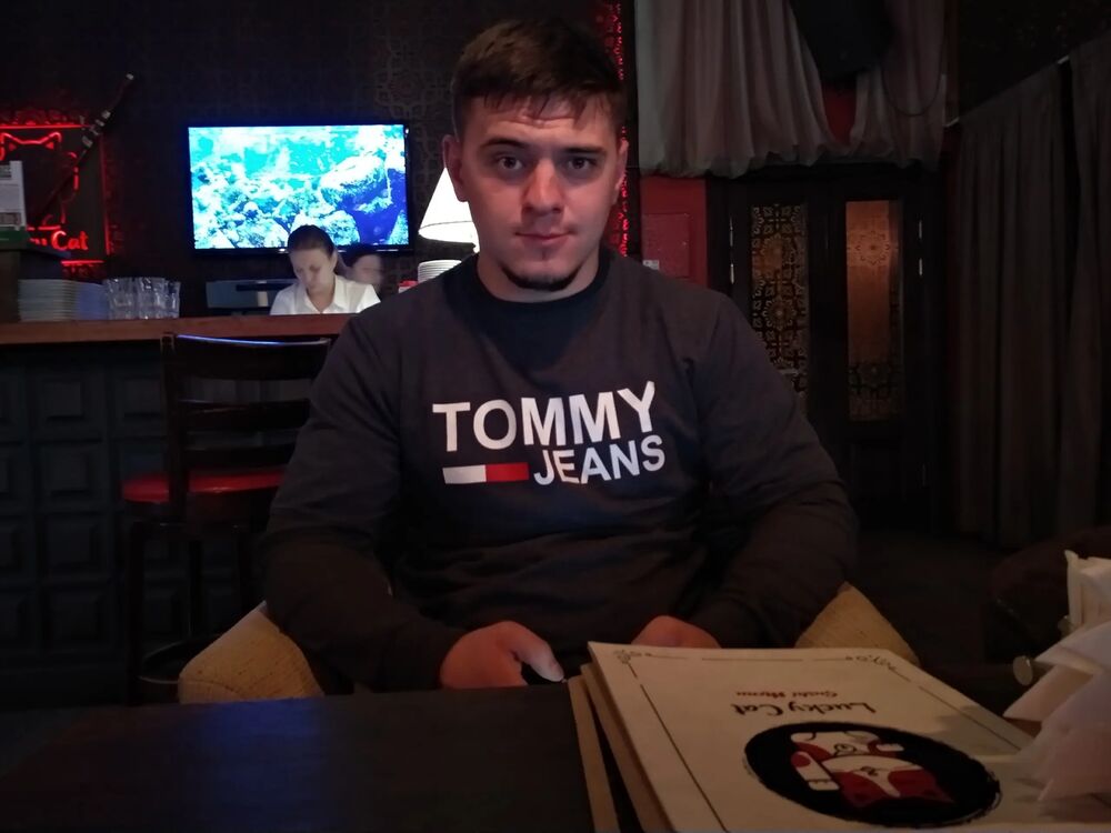  ,   , 29 ,   ,   
