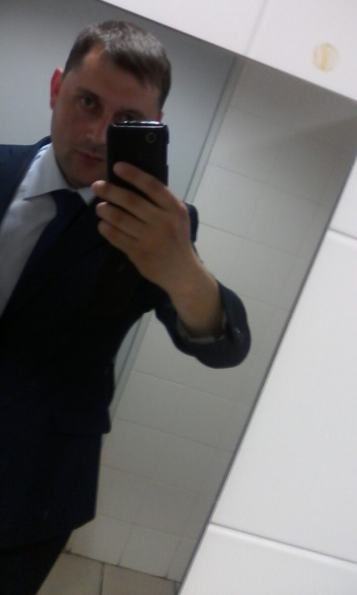 ���� 7517267 ������� �����, 40 ���, ���� ���������� � ������