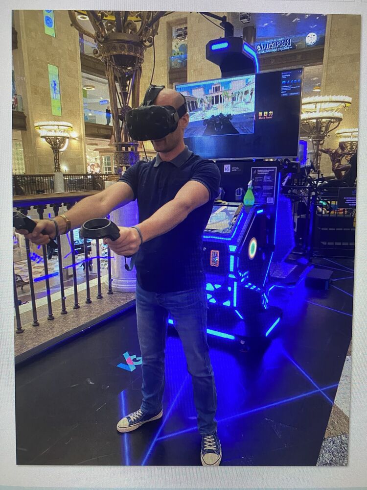 ���������� ������, ���� ������� �������, 39 ���, ������������ ��� ������, ����� � ���������, c�������� ���������