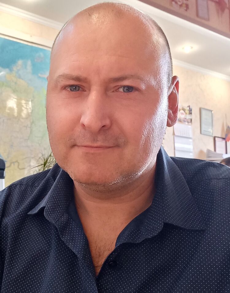 ���� 55326627 ������� Dmitry, 43 ����, ���� ���������� � ����������