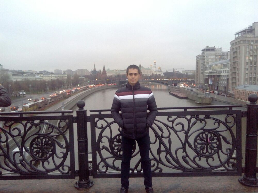  6934557  Xpym4uk, 36 ,    