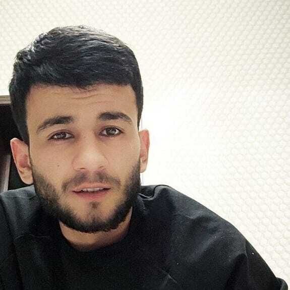  -,   Dimka, 29 ,   ,   , 