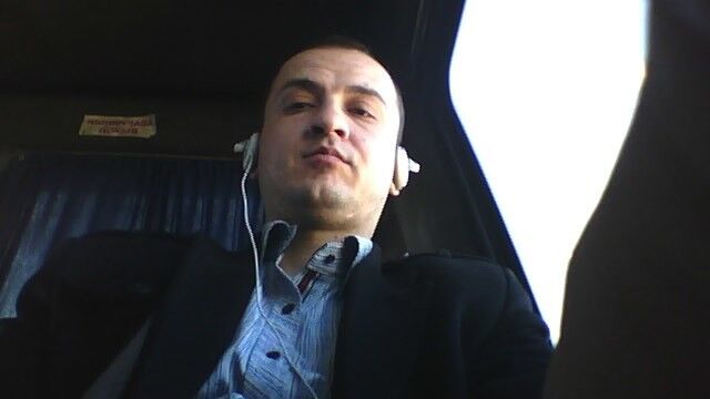 ���������� �����������, ���� ������� ����, 44 ����, ������������ ��� ������